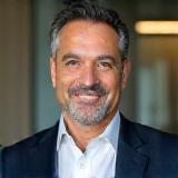 Foto di Alessandro Grimaldi, CEO & Founder